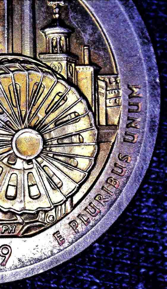 2019-P-Lowell-Quarter-W-/-A-Few-Issues